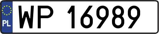 WP16989