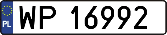 WP16992