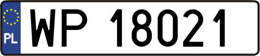 WP18021