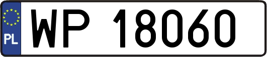 WP18060