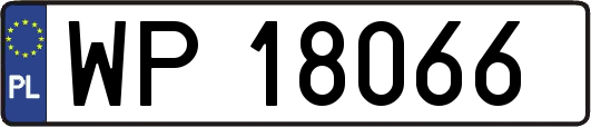 WP18066