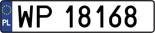 WP18168