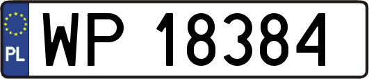 WP18384