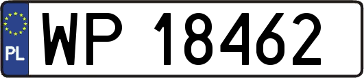 WP18462