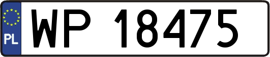 WP18475