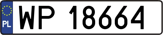 WP18664