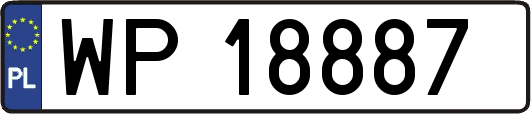 WP18887