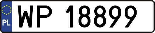 WP18899