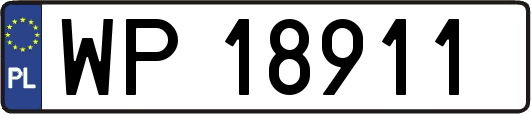 WP18911