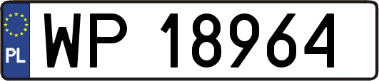 WP18964