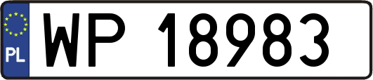 WP18983