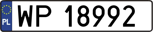 WP18992
