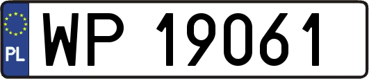 WP19061