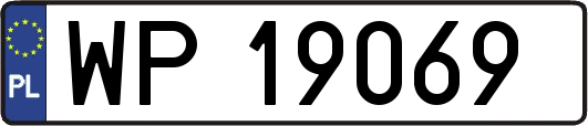 WP19069