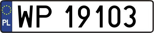 WP19103