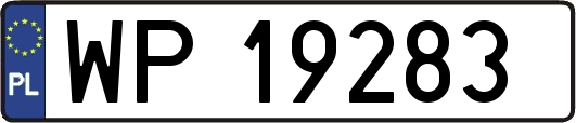 WP19283