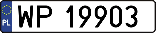 WP19903