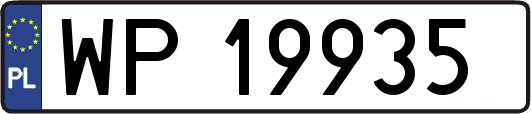 WP19935