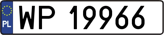WP19966
