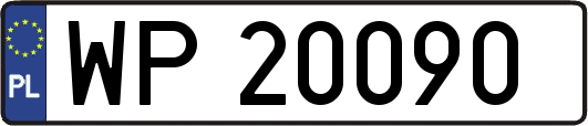 WP20090