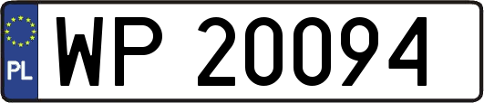 WP20094