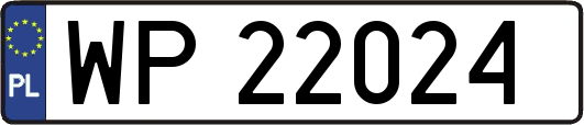 WP22024