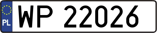 WP22026