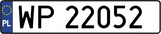 WP22052