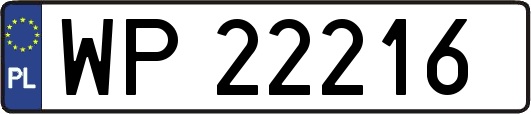 WP22216