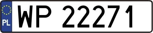 WP22271