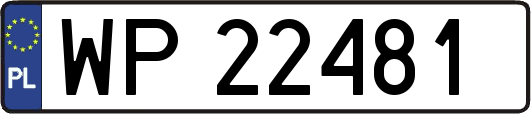 WP22481