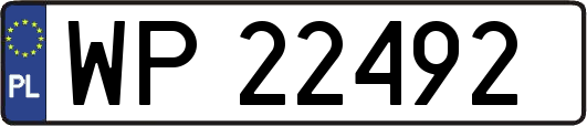 WP22492