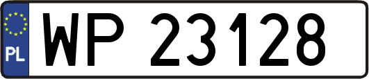 WP23128