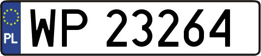 WP23264