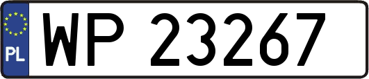 WP23267