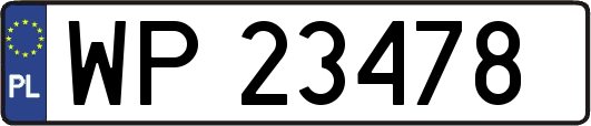 WP23478