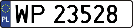 WP23528