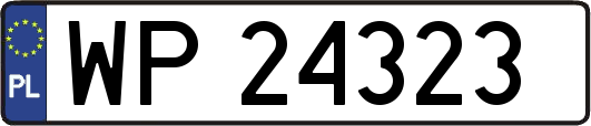 WP24323