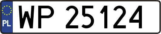 WP25124