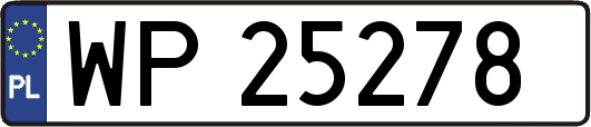 WP25278