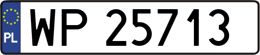 WP25713