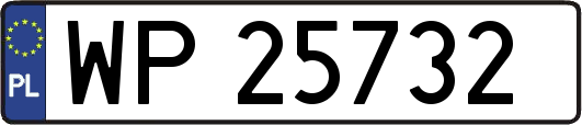 WP25732