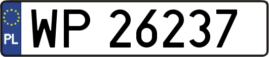 WP26237
