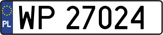 WP27024