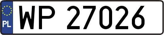 WP27026