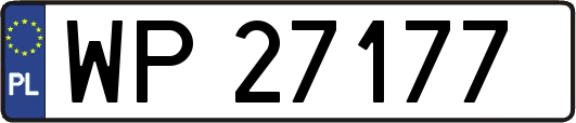 WP27177