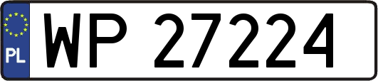 WP27224