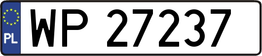 WP27237