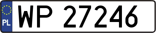 WP27246
