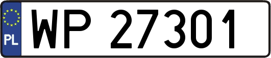 WP27301